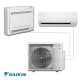 Външно тяло на мултисплит система Daikin 2MXM68A9 - BTL2550128_1
