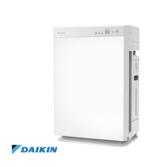 Въздухопречиствател Daikin Ururu MCK70YV Въздухопречиствател Daikin Ururu MCK70YV