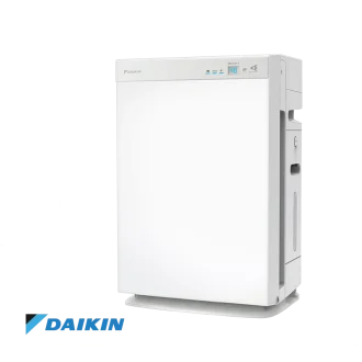 Въздухопречиствател Daikin Ururu MCK70YV