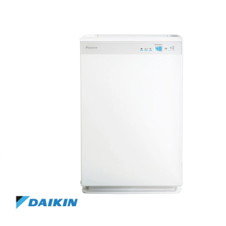 Въздухопречиствател Daikin Ururu MCK70YV Въздухопречиствател Daikin Ururu MCK70YV