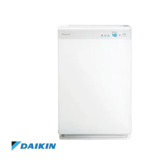 Въздухопречиствател Daikin Ururu MCK70YV Въздухопречиствател Daikin Ururu MCK70YV