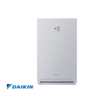 Въздухопречиствател Daikin Streamer MC30Y Въздухопречиствател Daikin Streamer MC30Y