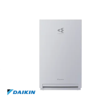 Въздухопречиствател Daikin Streamer MC30Y Въздухопречиствател Daikin Streamer MC30Y