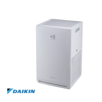Въздухопречиствател Daikin Streamer MC30Y Въздухопречиствател Daikin Streamer MC30Y