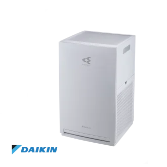 Въздухопречиствател Daikin Streamer MC30Y