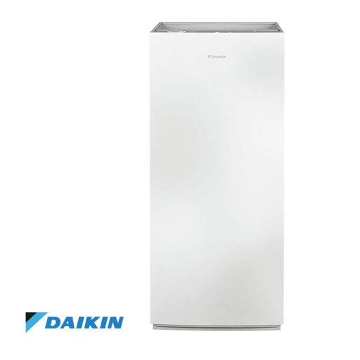Въздухопречиствател Daikin Ururu MCK70ZW Въздухопречиствател Daikin Ururu MCK70ZW