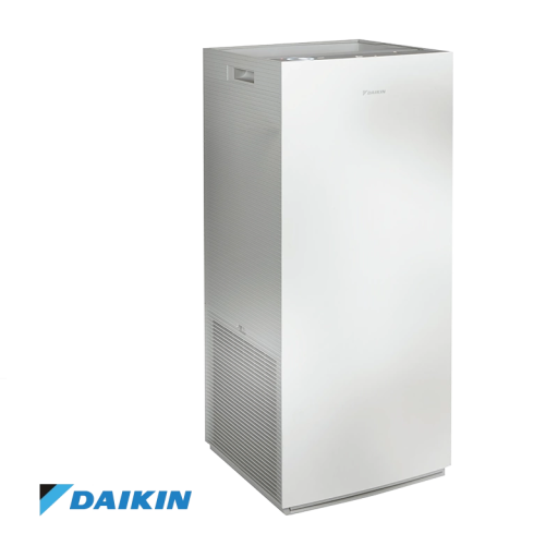 Въздухопречиствател Daikin Ururu MCK70ZW Въздухопречиствател Daikin Ururu MCK70ZW