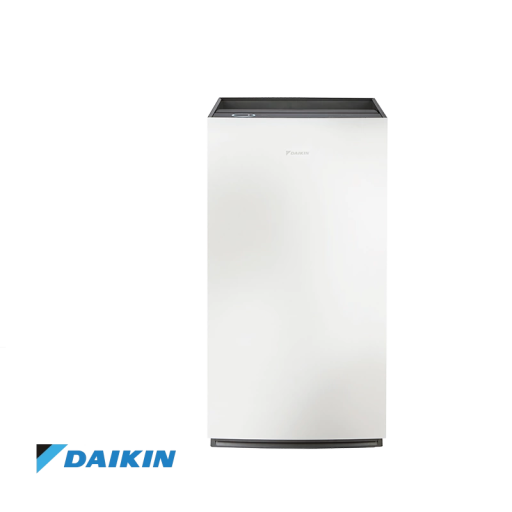 Въздухопречиствател Daikin Streamer MC80Z Въздухопречиствател Daikin Streamer MC80Z