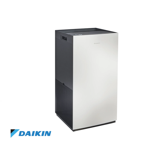 Въздухопречиствател Daikin Streamer MC80Z Въздухопречиствател Daikin Streamer MC80Z