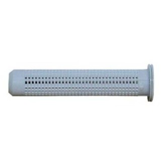 Дюбел за химически анкер Wkret-met 13x85 мм Дюбел за химически анкер Wkret-met 13x85 мм