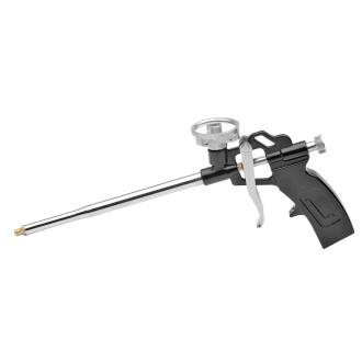 Пистолет за полагане на полиуретанова пяна Decorex Lux Пистолет за полагане на полиуретанова пяна Decorex Lux