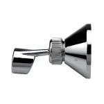 Окачалка за подвижен душ Remer, 335 P