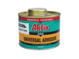 Универсално контактно лепило Akfix 202 500 гр Универсално контактно лепило Akfix 202 500 гр