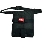 Колан за полиуретанова пяна и лепило Akfix