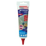 Фугираща смес готова за употреба 400 гр