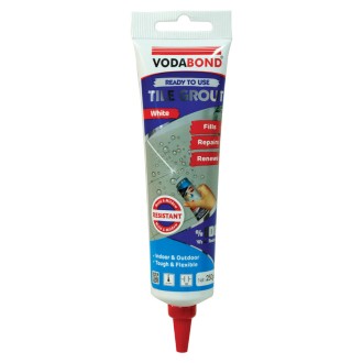 Фугираща смес готова за употреба 400 гр Фугираща смес готова за употреба 400 гр