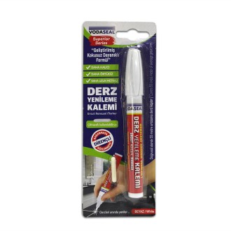 Маркер за подновяване на фуги Vodaseal Маркер за подновяване на фуги Vodaseal