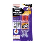 Епоксидно лепило 6 мл Vodabond двукомпонентно