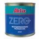 Хибридна мембрана за хидроизолация Akfix 1 кг сива