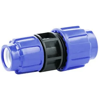 ПЕ намалител Ф25хФ20 ПЕ намалител Ф25хФ20