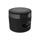 Универсално IR+Wi-Fi дистанционно Broadlink RM 4 Mini - BTL6280040