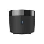 Универсално IR+Wi-Fi дистанционно Broadlink RM 4 Mini
