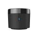 Универсално IR+Wi-Fi дистанционно Broadlink RM 4 Mini - BTL6280040