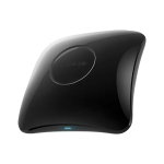 Универсално Wi-Fi дистанционно IR + RF Broadlink RM 4 Pro