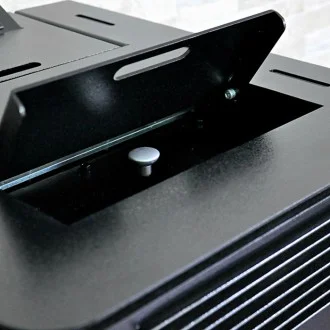 Пелетна камина с водна риза MIA IDRO 24 Пелетна камина с водна риза MIA IDRO 24