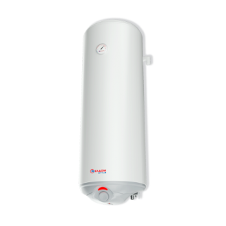 Бойлер ЕЛДОМ Style 80, 2 kW, емайлиран Бойлер ЕЛДОМ Style 80, 2 kW, емайлиран