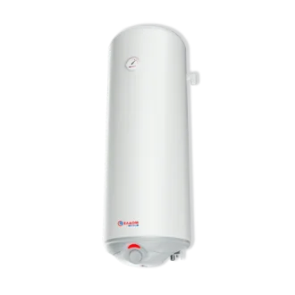 Бойлер ЕЛДОМ Style 80, 2 kW, емайлиран