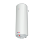 Бойлер ЕЛДОМ Style 80, 3kW, емайлиран