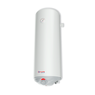 Бойлер ЕЛДОМ Style 80, 3kW, емайлиран Бойлер ЕЛДОМ Style 80, 3kW, емайлиран