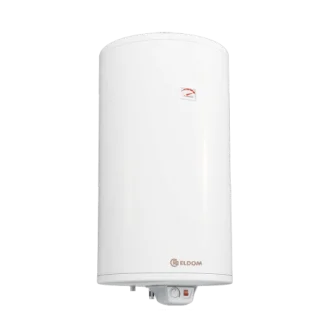 Бойлер ЕЛДОМ 200, 3 kW, емайлиран