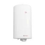Бойлер 200 ЕЛДОМ Еврика с керамичен нагревател, 2.2 kW, емайлиран