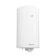 Бойлер 200 ЕЛДОМ Еврика с керамичен нагревател, 2.2 kW, емайлиран - 72281DC