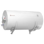 Бойлер 200, 3 kW, хоризонтален, емайлиран