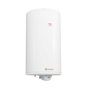 Бойлер ЕЛДОМ 200, 3 kW, неръждаем Бойлер ЕЛДОМ 200, 3 kW, неръждаем