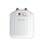 Бойлер 7, 1.5 kW, монтаж под мивка, под налягане