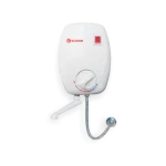 Проточен бойлер Eldom β4 за кухня