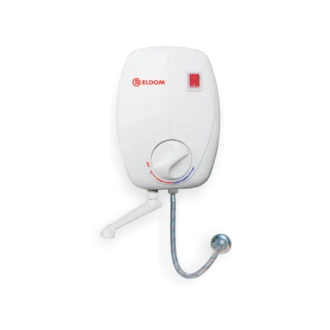 Проточен бойлер Eldom β4 за кухня