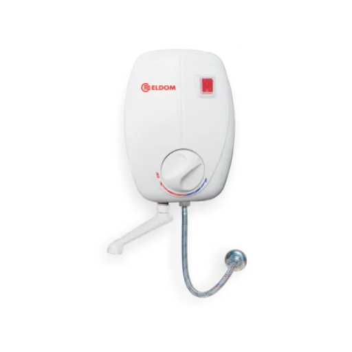 Проточен бойлер Eldom β4 за кухня - 72485
