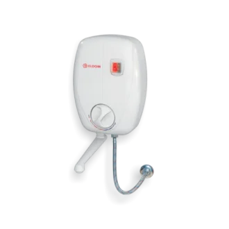 Проточен бойлер Eldom β7 за кухня