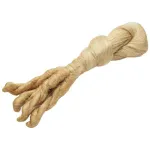 Кълчища Remer за уплътняване на резби, 570