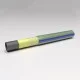 Четирислоен градински маркуч с оплетка 312N 11/4" 50м