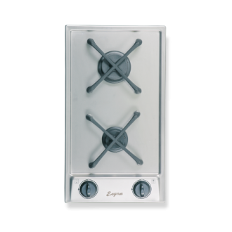 Плот за вграждане газов PVG 601