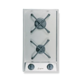 Плот за вграждане газов PVG 601