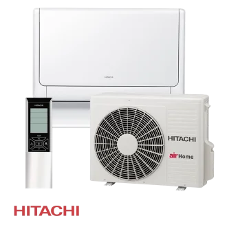 Инверторен климатик Hitachi Shirokuma RAF-35RXE / RAC-35FXE - подов тип Инверторен климатик Hitachi Shirokuma RAF-35RXE / RAC-35FXE - подов тип