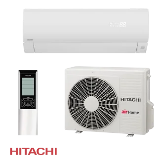 Инверторен климатик Hitachi Shirokuma RAK-25PSEW / RAC-25WSE Инверторен климатик Hitachi Shirokuma RAK-25PSEW / RAC-25WSE