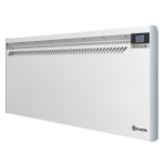 Стенен конвектор 1500W с Wi-Fi управление